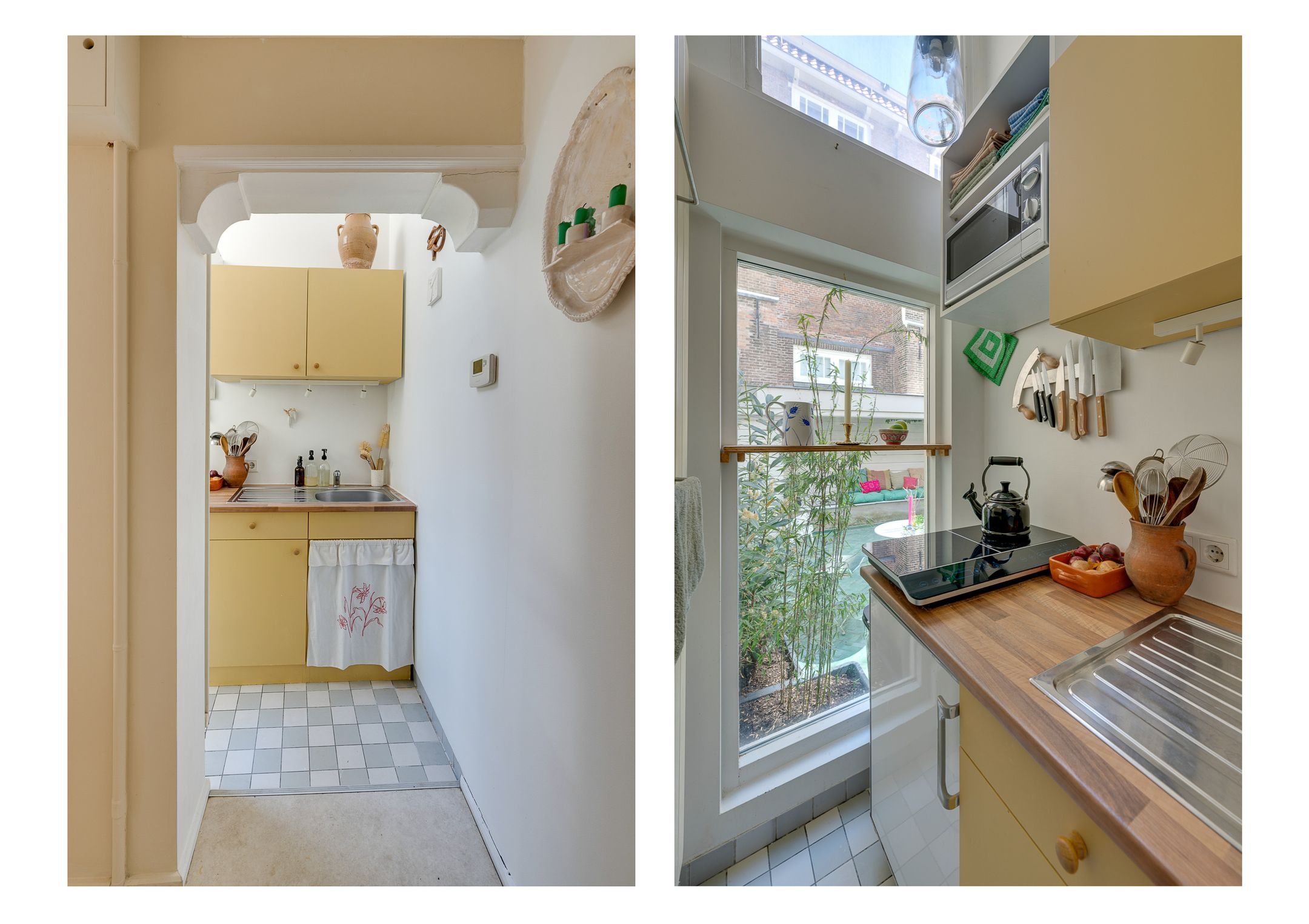 Foto 45 van Keizersgracht 108-A