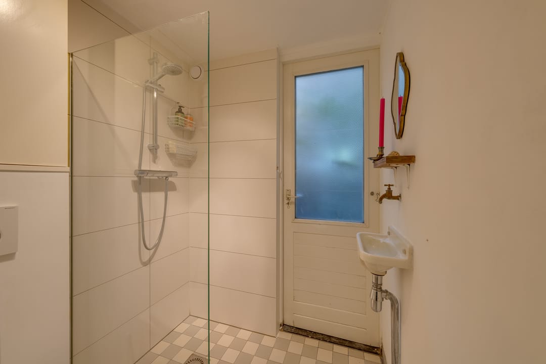 Foto 52 van Keizersgracht 108-A