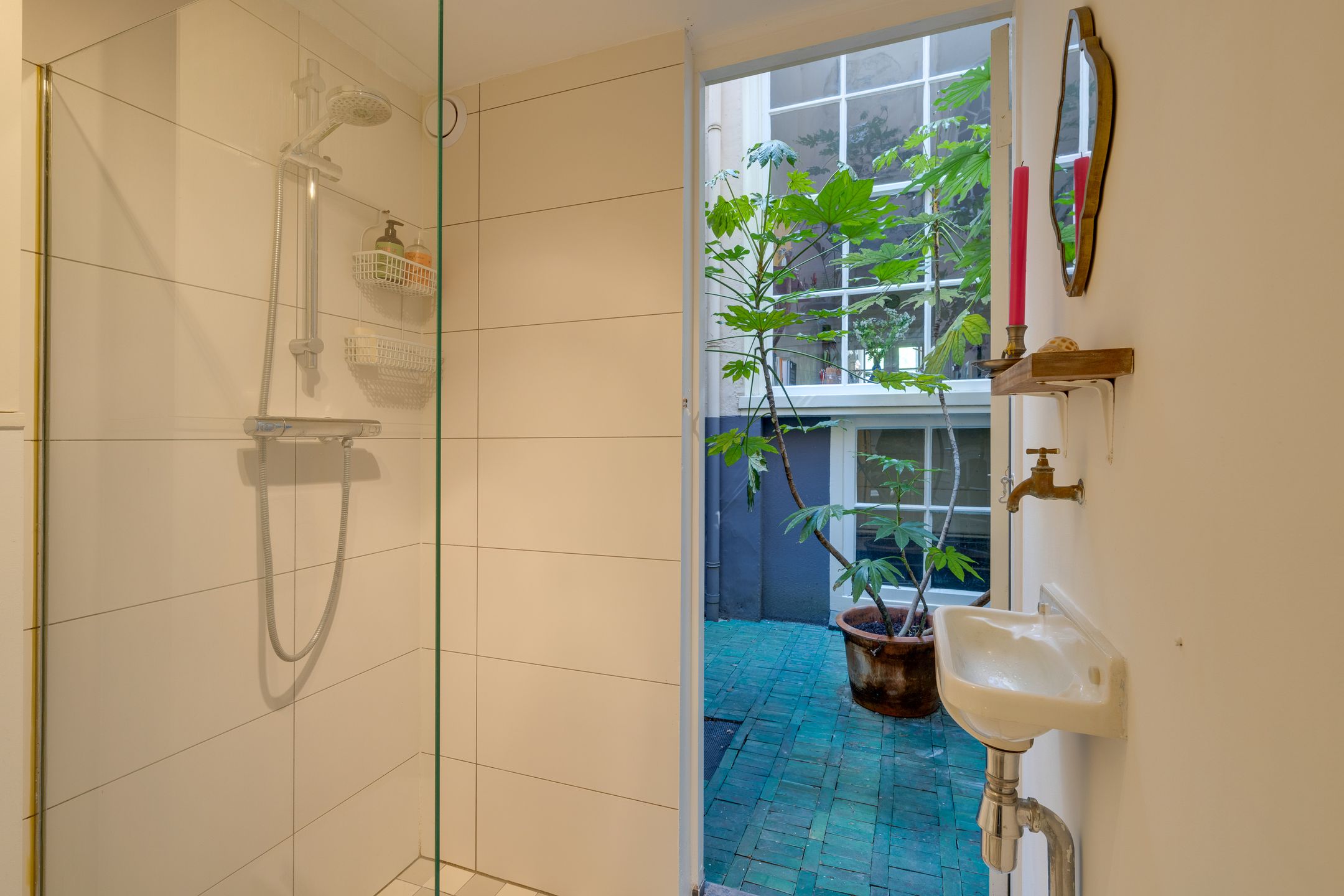 Foto 54 van Keizersgracht 108-A