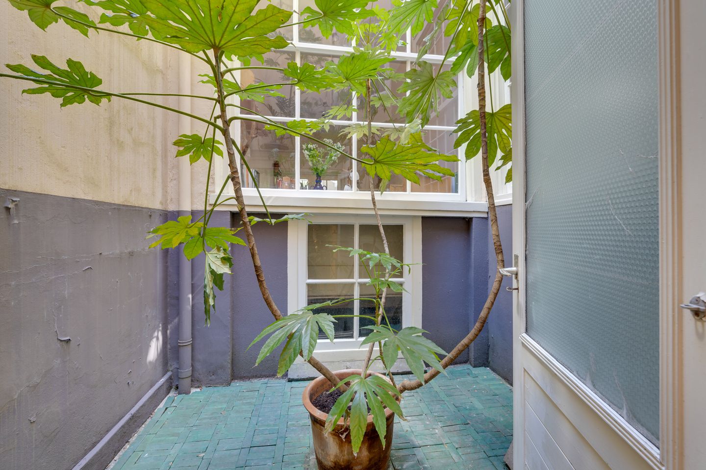 Foto 55 van Keizersgracht 108-A