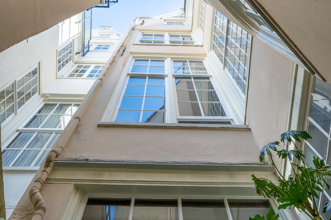 Foto 56 van Keizersgracht 108-A