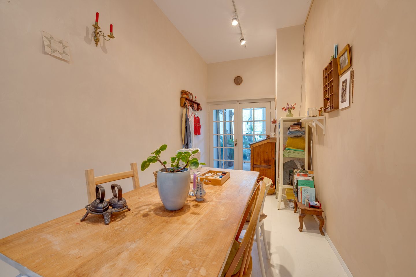 Foto 59 van Keizersgracht 108-A