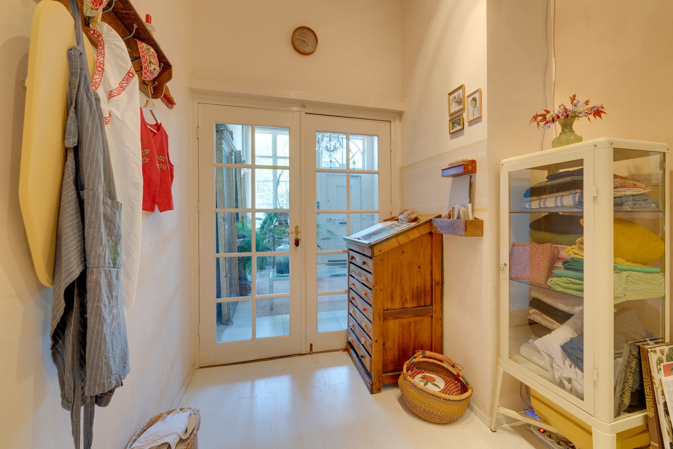 Foto 60 van Keizersgracht 108-A