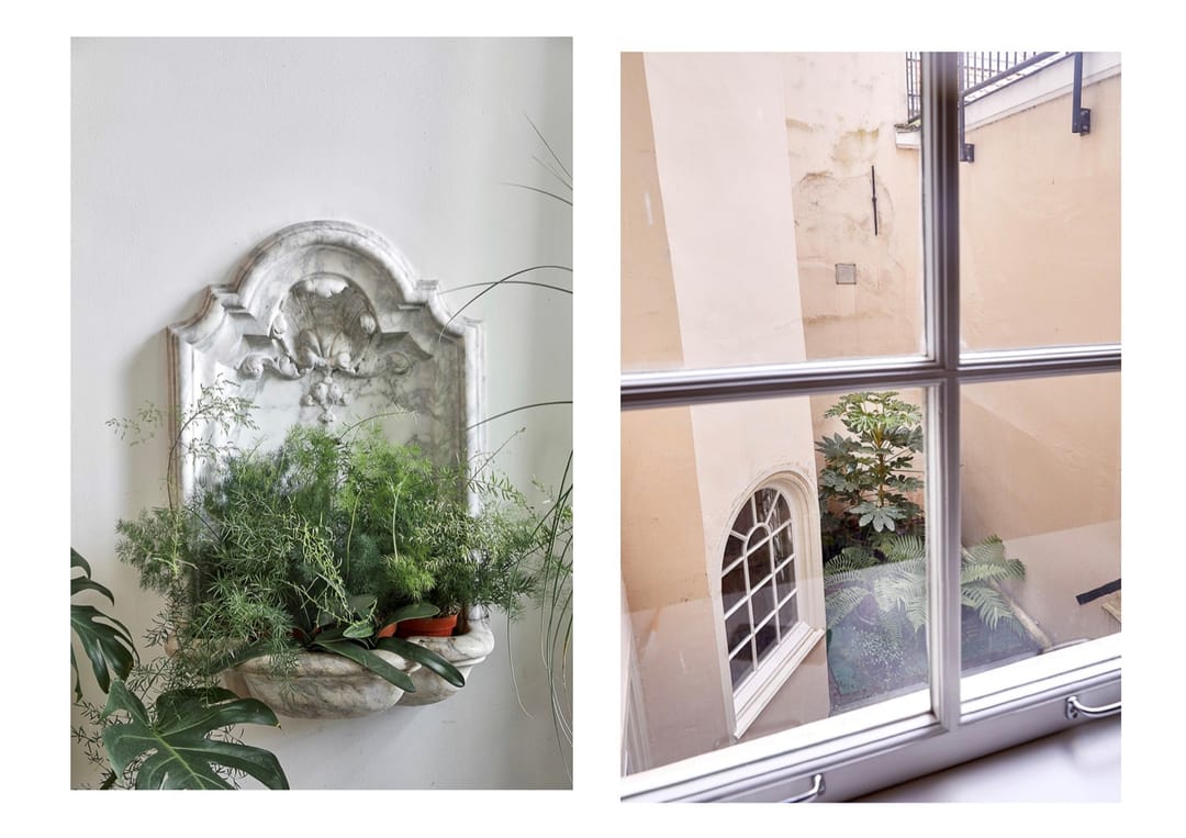 Foto 62 van Keizersgracht 108-A