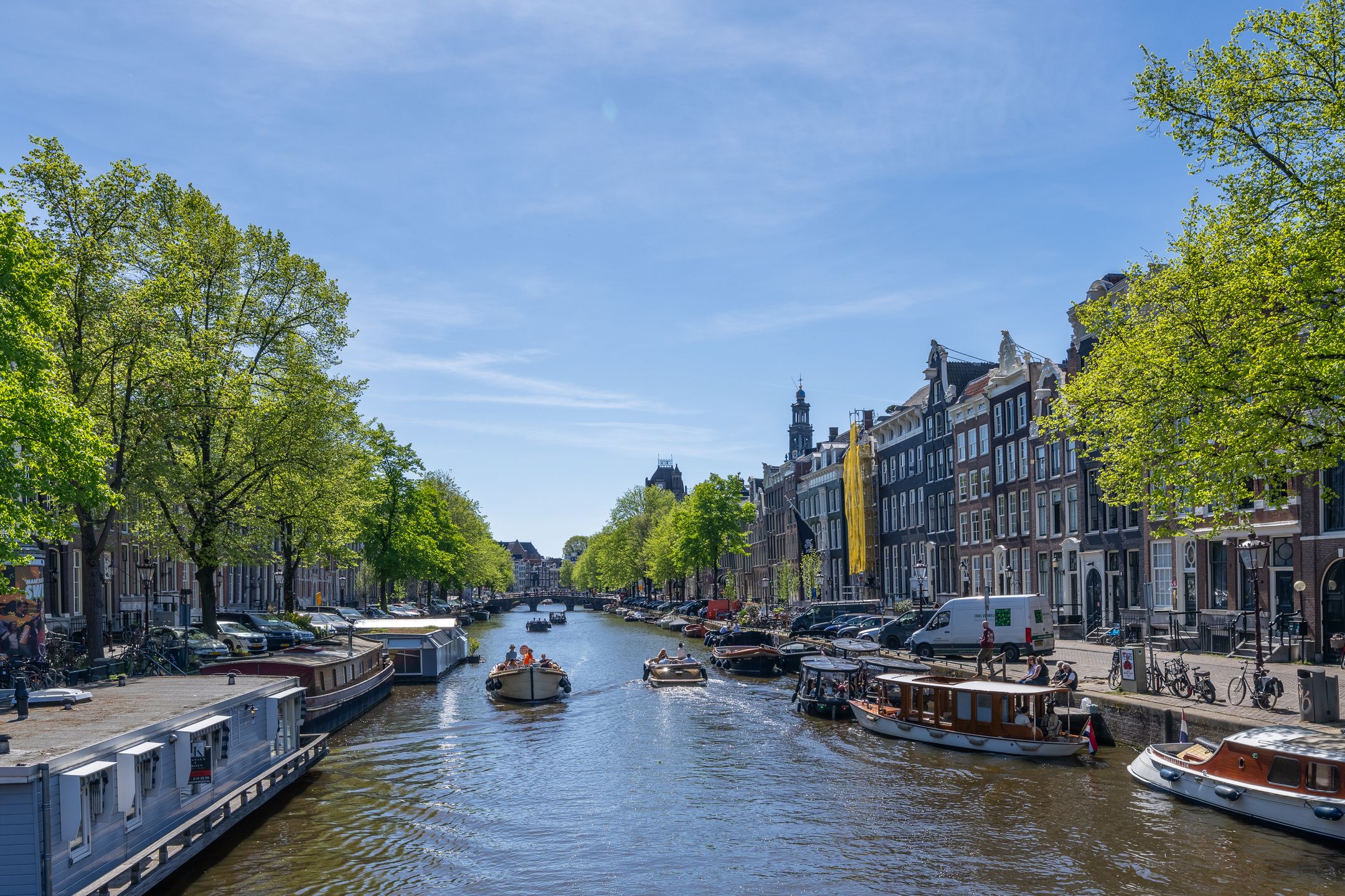 Foto 66 van Keizersgracht 108-A