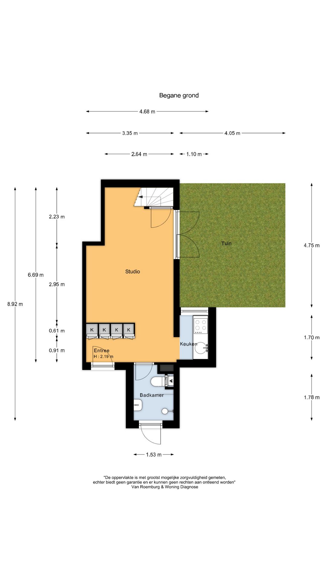 Foto 67 van Keizersgracht 108-A