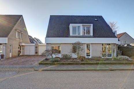 Heierveldlaan thumbnail