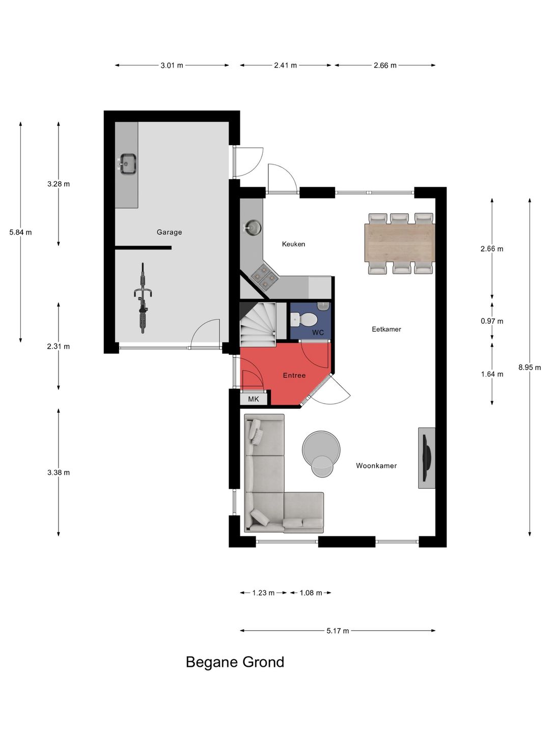 Foto 47 van Heierveldlaan 59