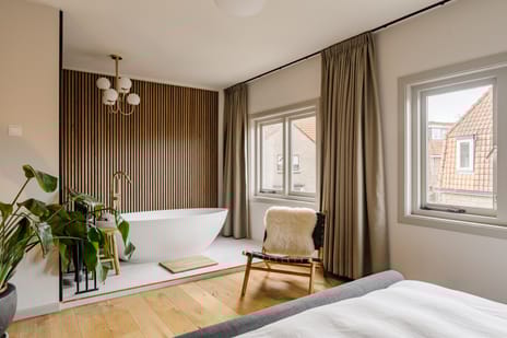 Clivialaan 7 tertiary image