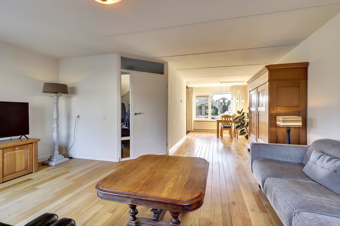 Foto 2 van Heierveldlaan 59