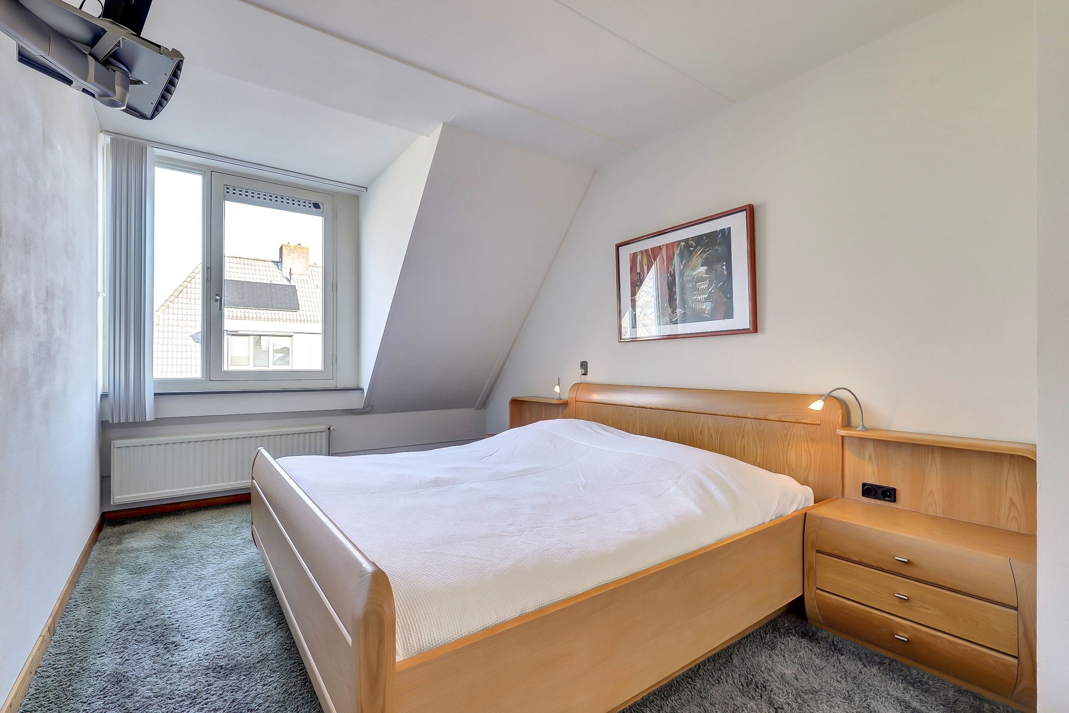 Foto 3 van Heierveldlaan 59