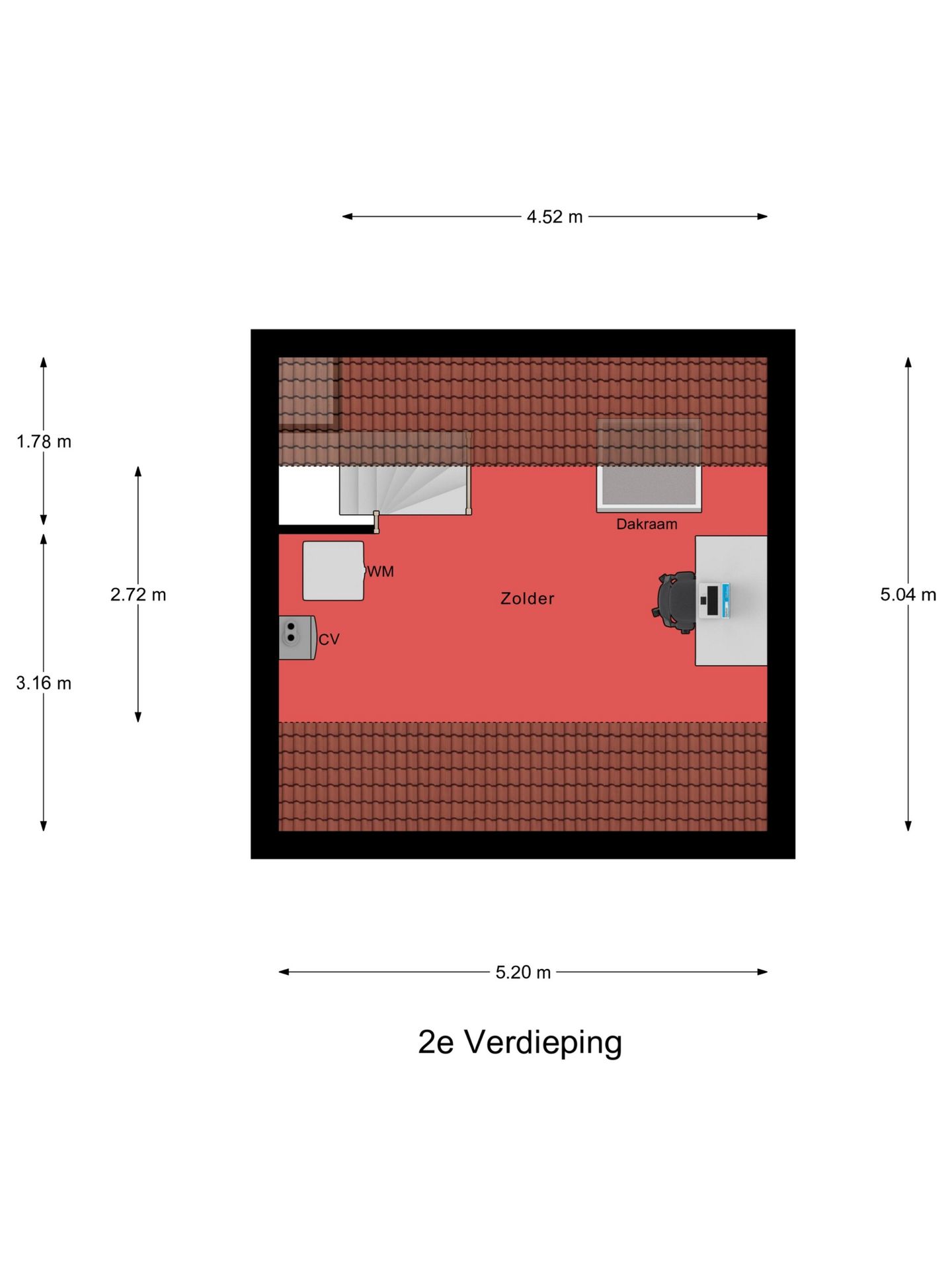 Foto 49 van Heierveldlaan 59