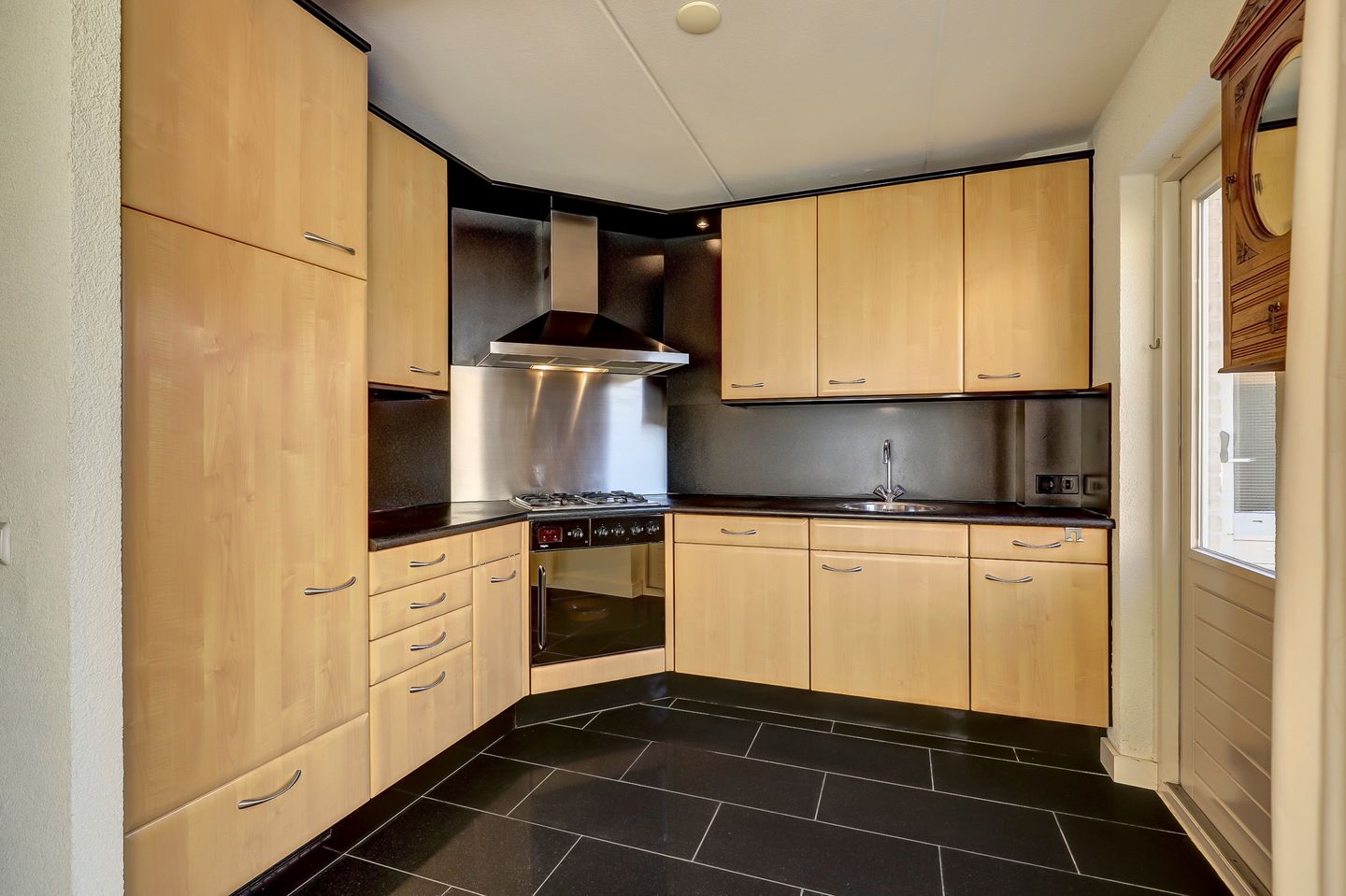 Foto 4 van Heierveldlaan 59