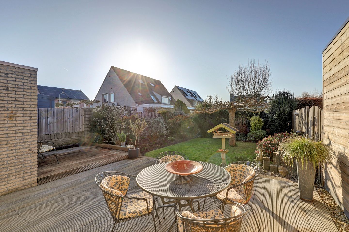 Foto 5 van Heierveldlaan 59