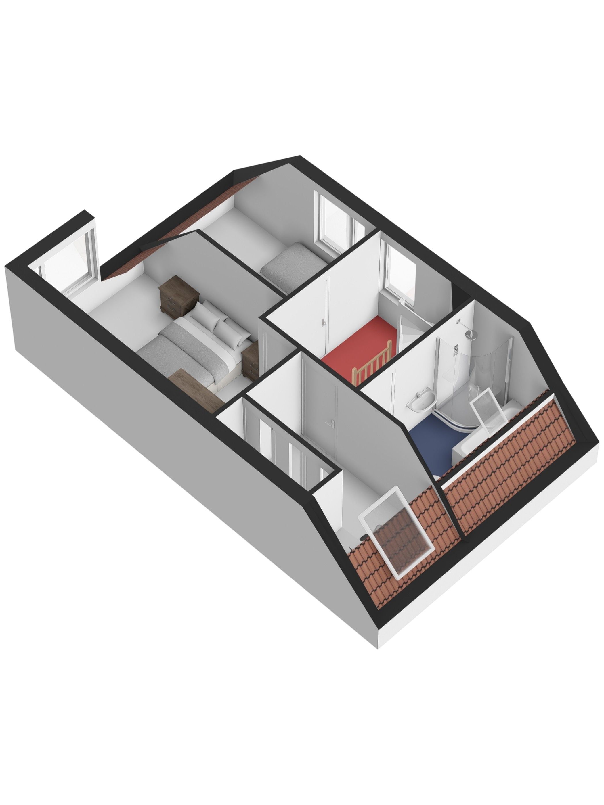 Foto 51 van Heierveldlaan 59