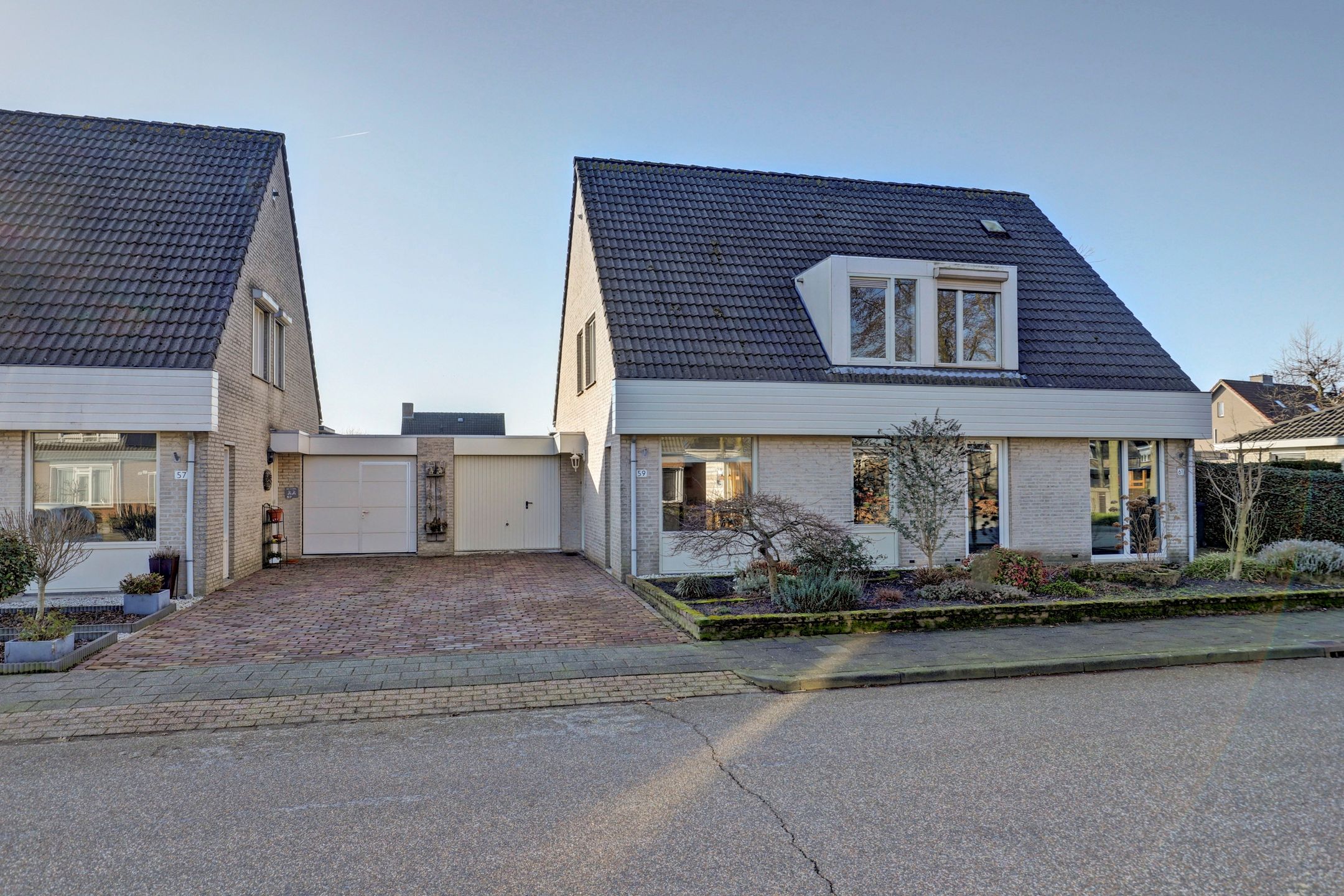 Foto 6 van Heierveldlaan 59