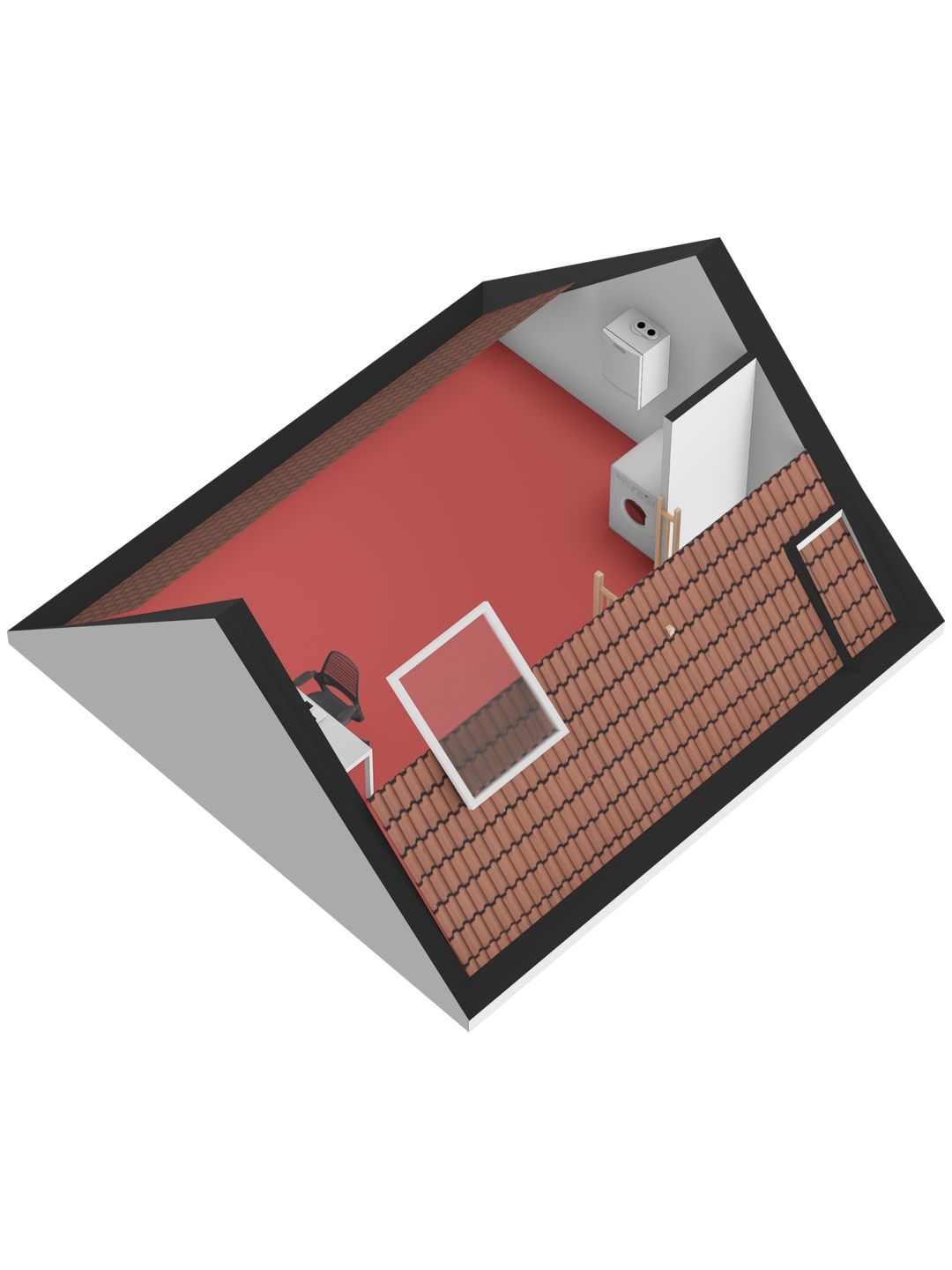 Foto 52 van Heierveldlaan 59