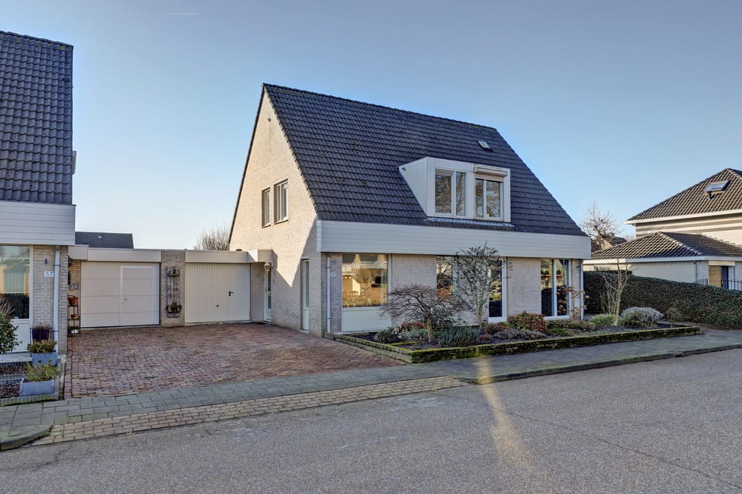 Foto 7 van Heierveldlaan 59