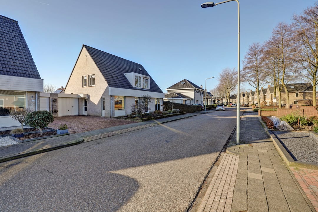 Foto 8 van Heierveldlaan 59