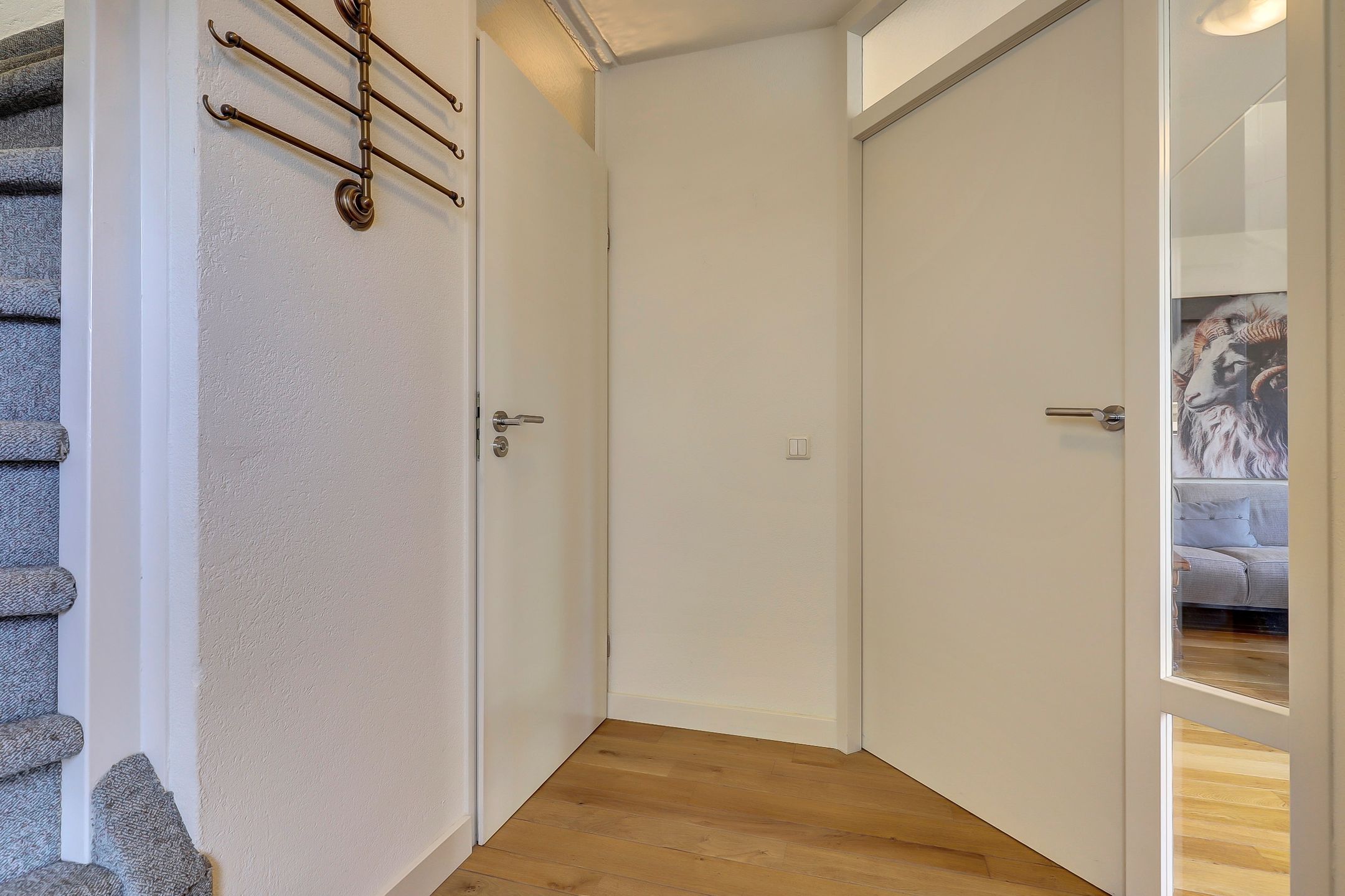 Foto 9 van Heierveldlaan 59