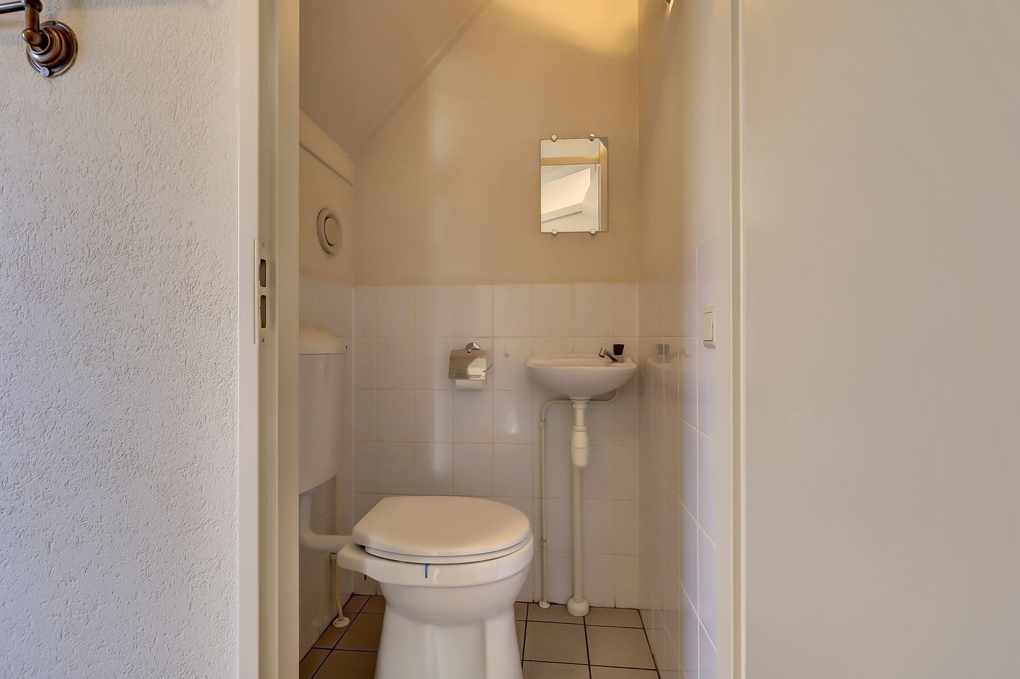 Foto 10 van Heierveldlaan 59