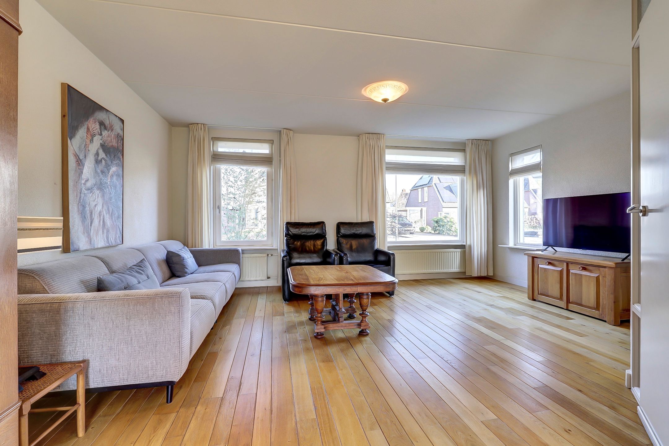 Foto 12 van Heierveldlaan 59