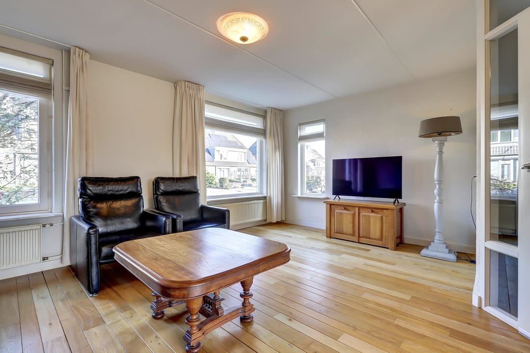 Foto 13 van Heierveldlaan 59