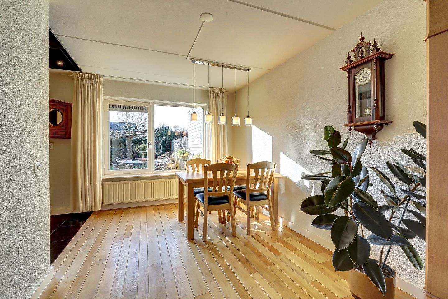 Foto 14 van Heierveldlaan 59