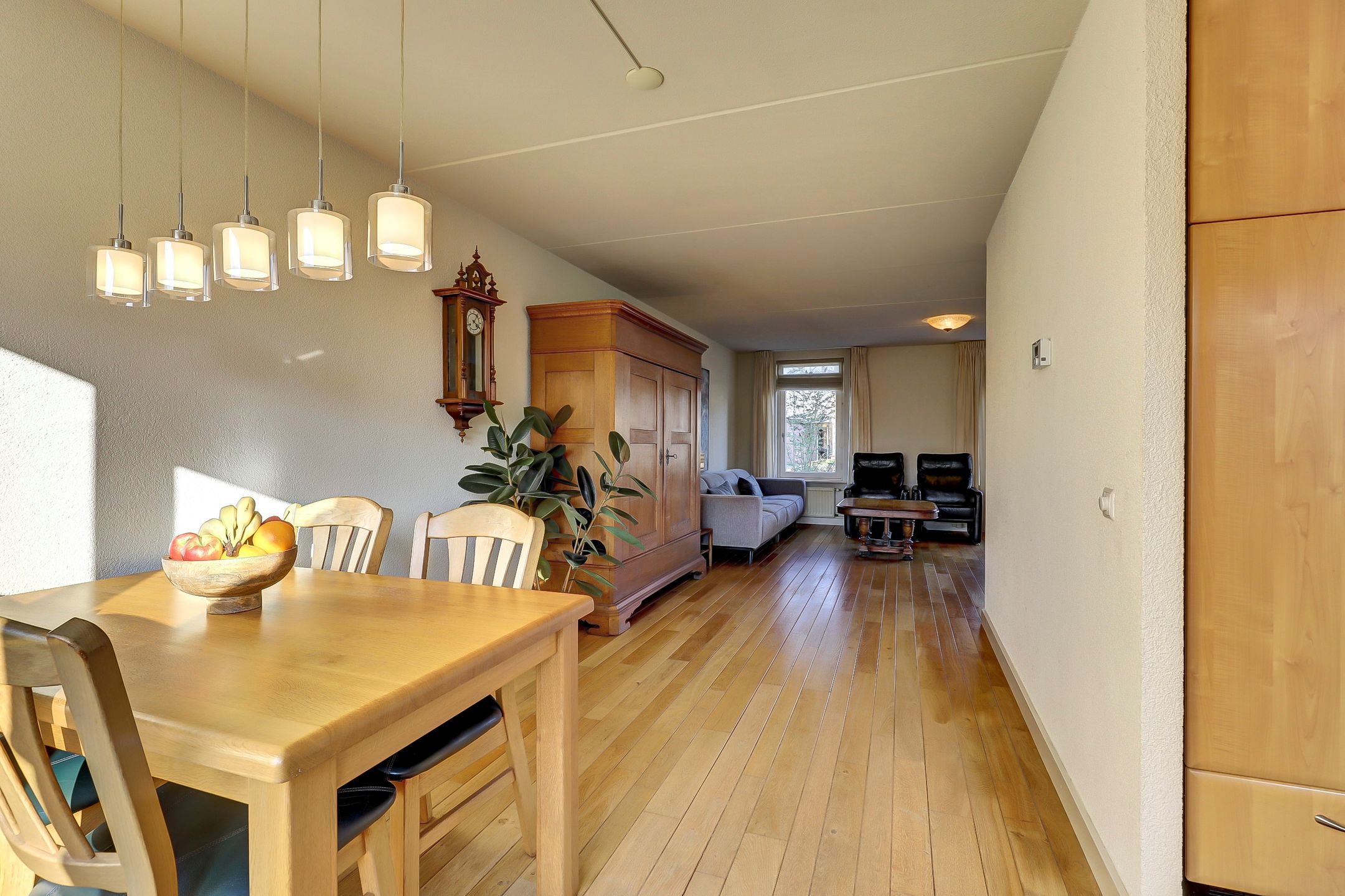 Foto 15 van Heierveldlaan 59