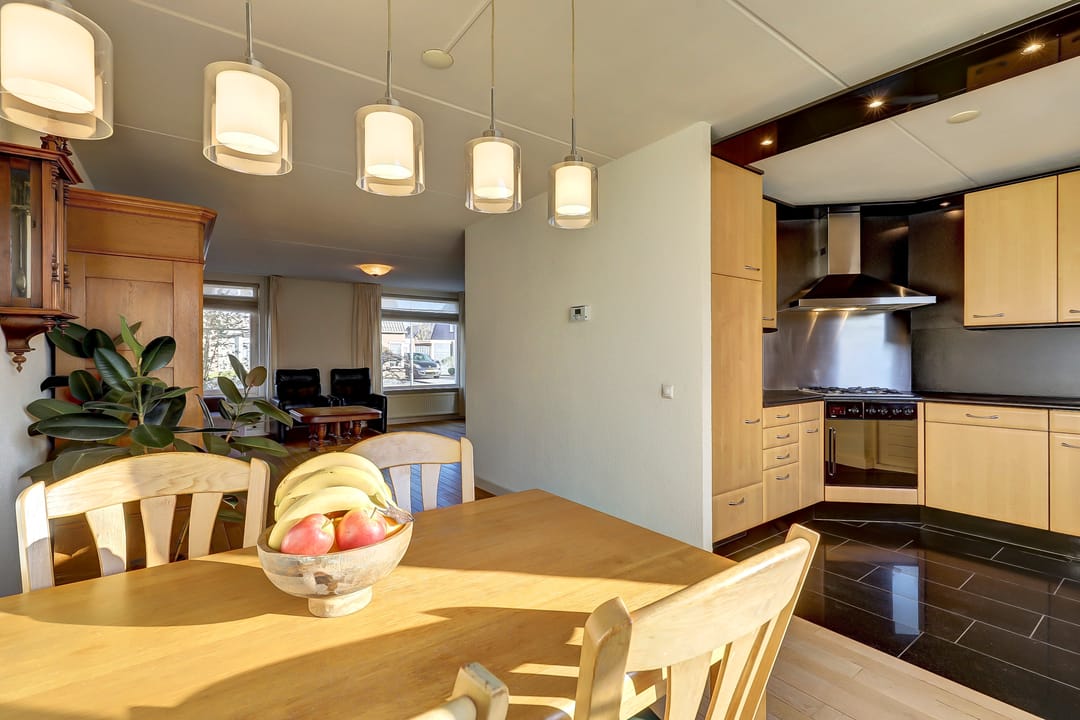 Foto 16 van Heierveldlaan 59