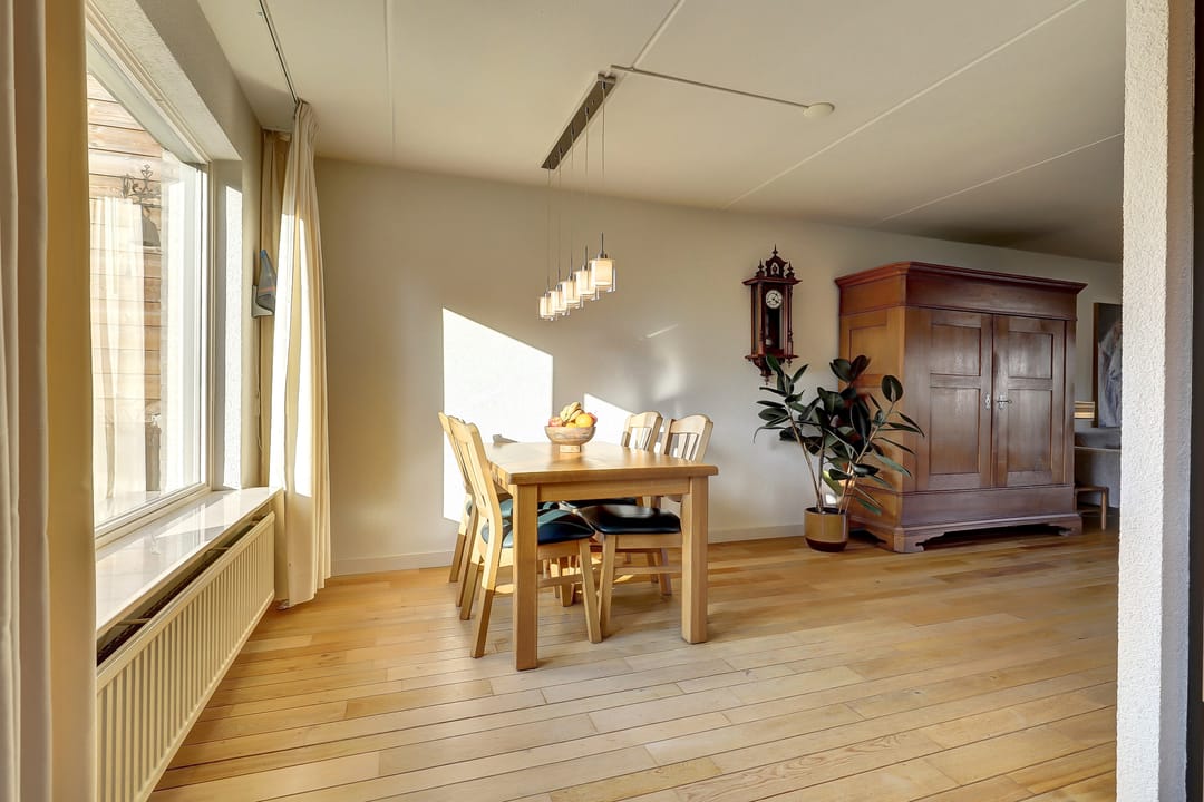 Foto 17 van Heierveldlaan 59