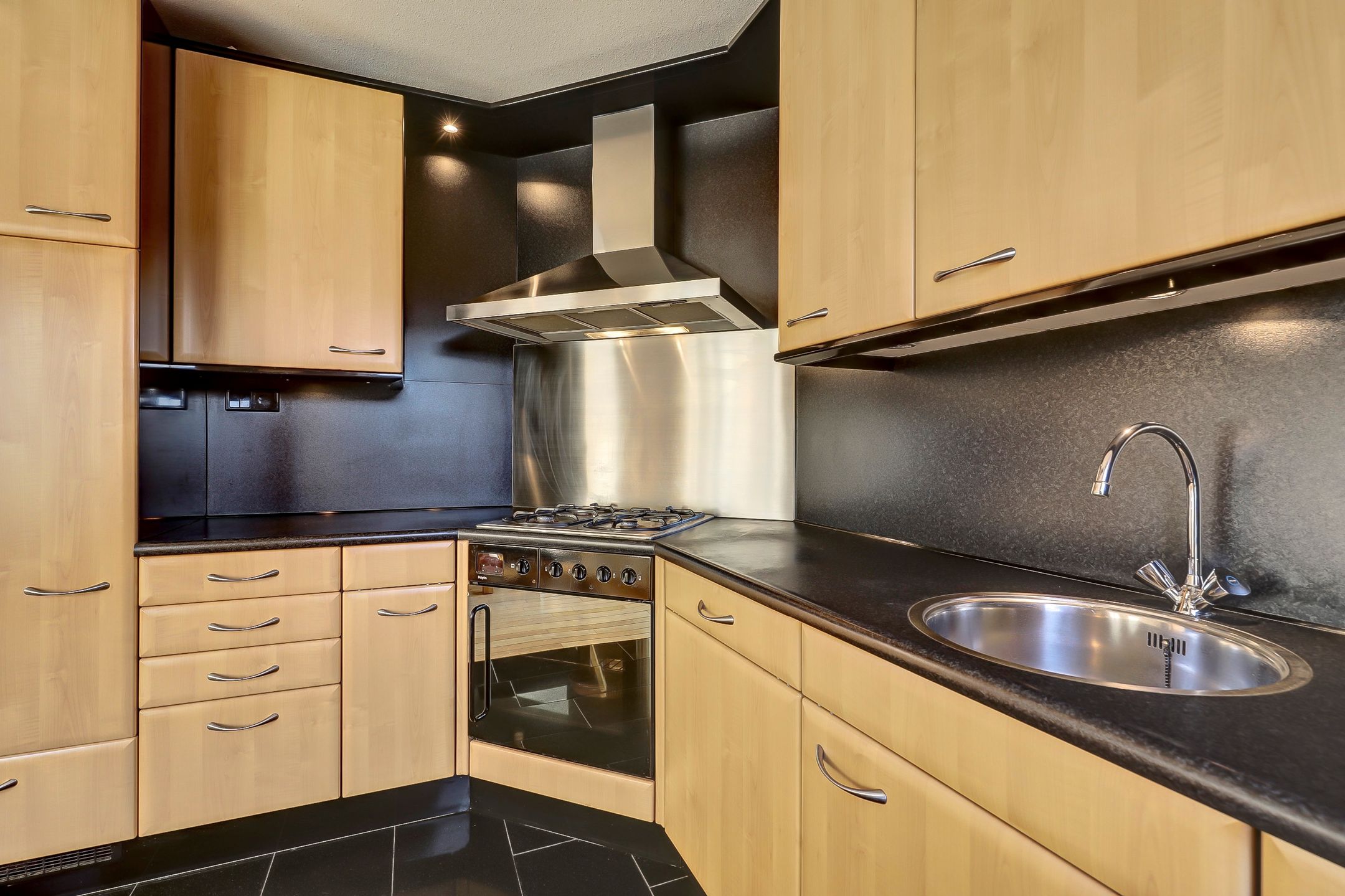 Foto 18 van Heierveldlaan 59