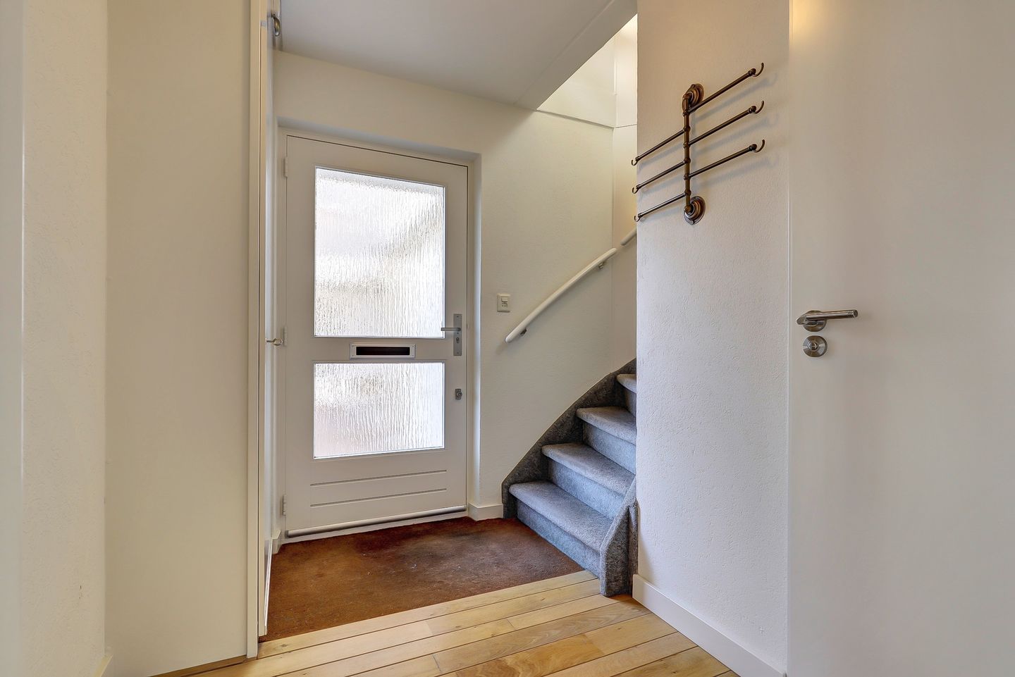 Foto 19 van Heierveldlaan 59