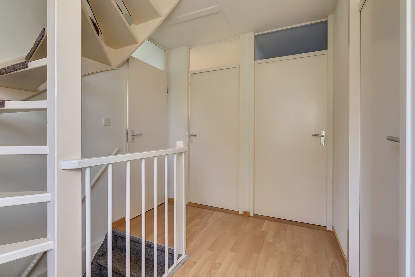 Foto 20 van Heierveldlaan 59