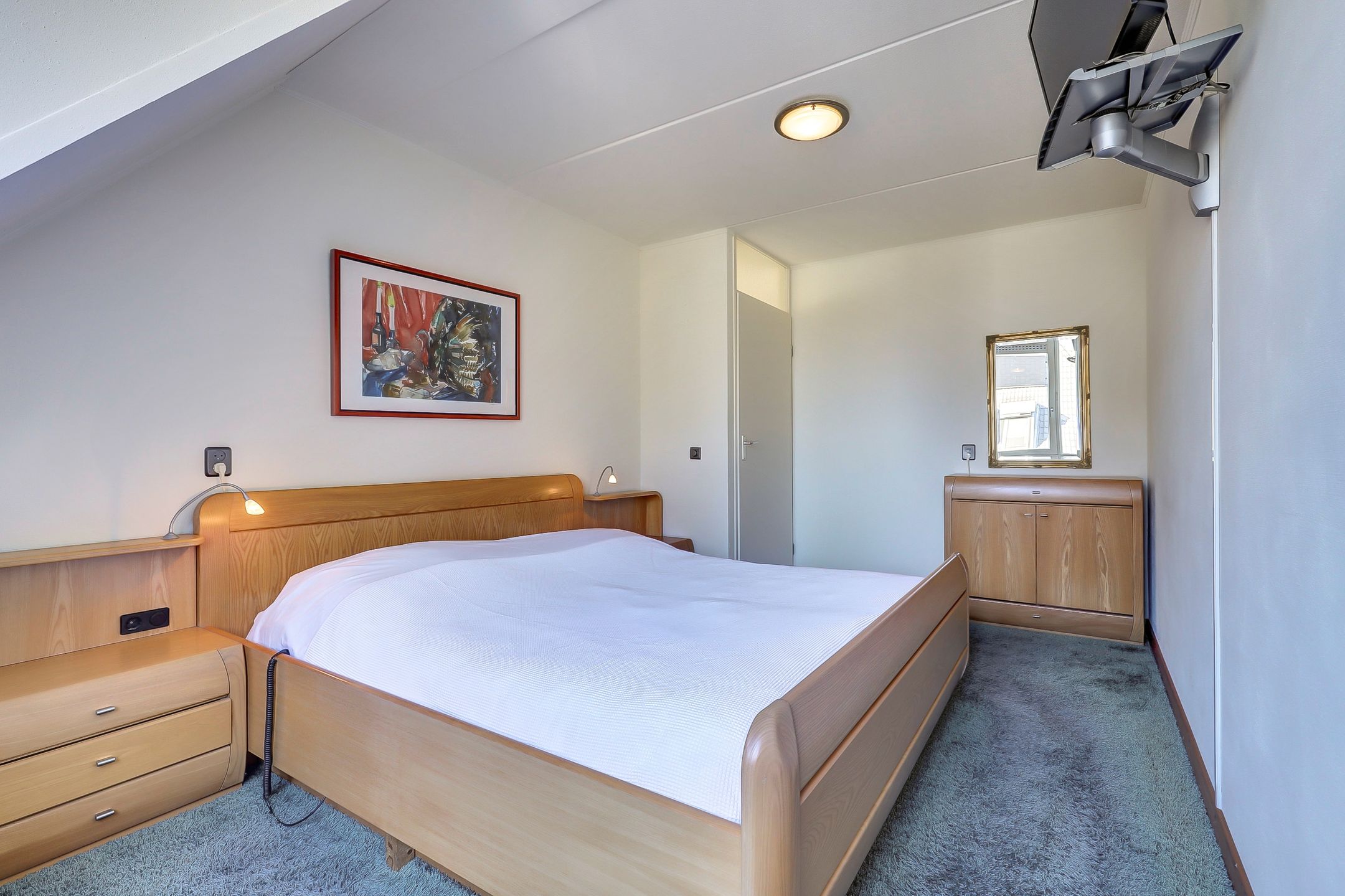 Foto 21 van Heierveldlaan 59