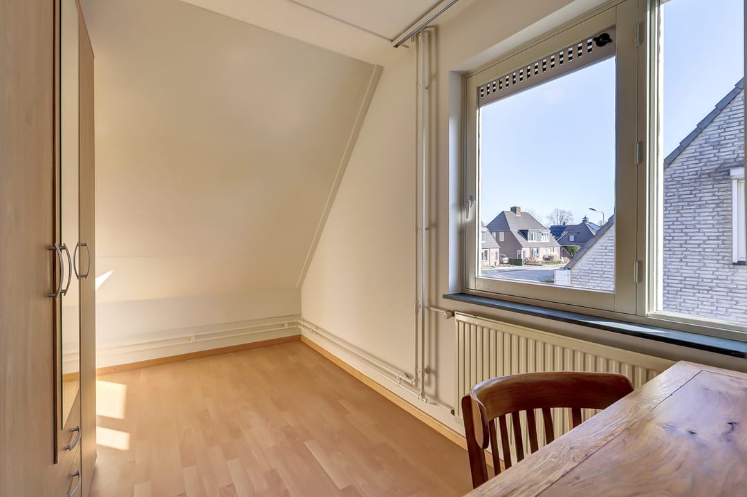 Foto 22 van Heierveldlaan 59