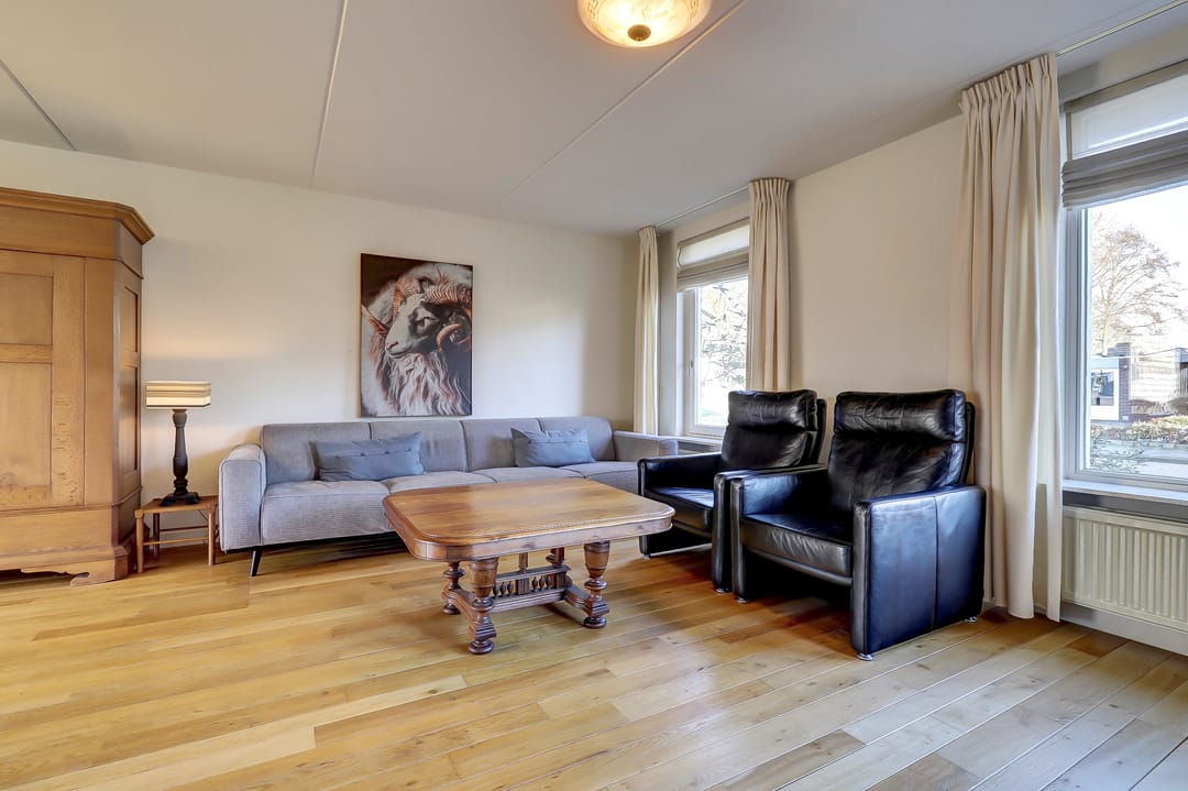 Foto 11 van Heierveldlaan 59