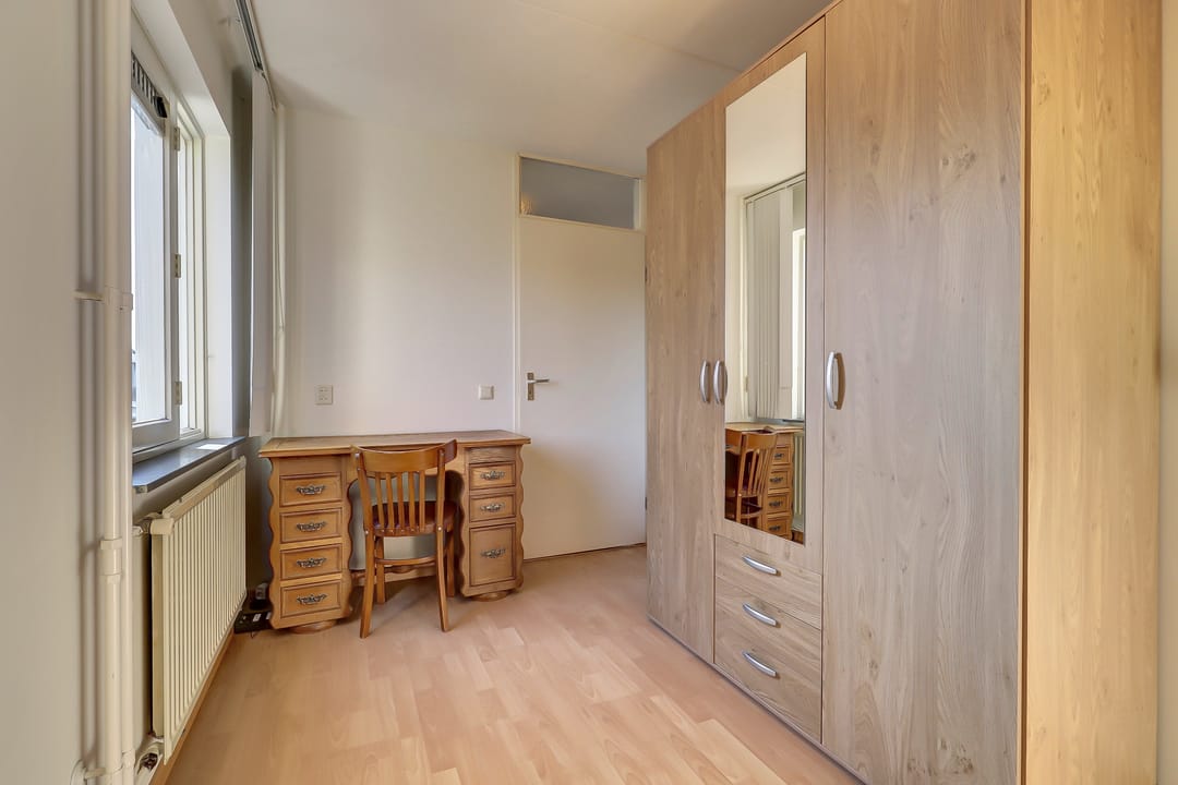 Foto 23 van Heierveldlaan 59