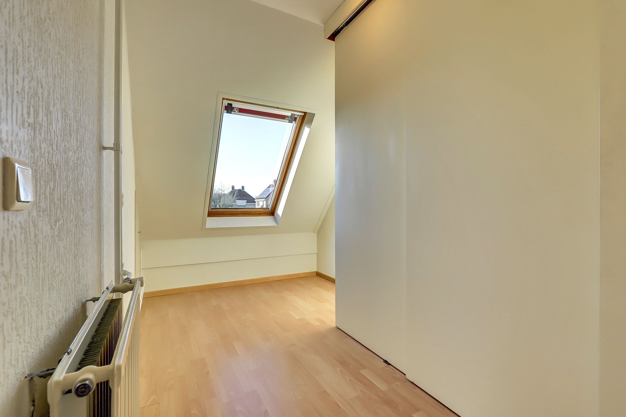 Foto 24 van Heierveldlaan 59