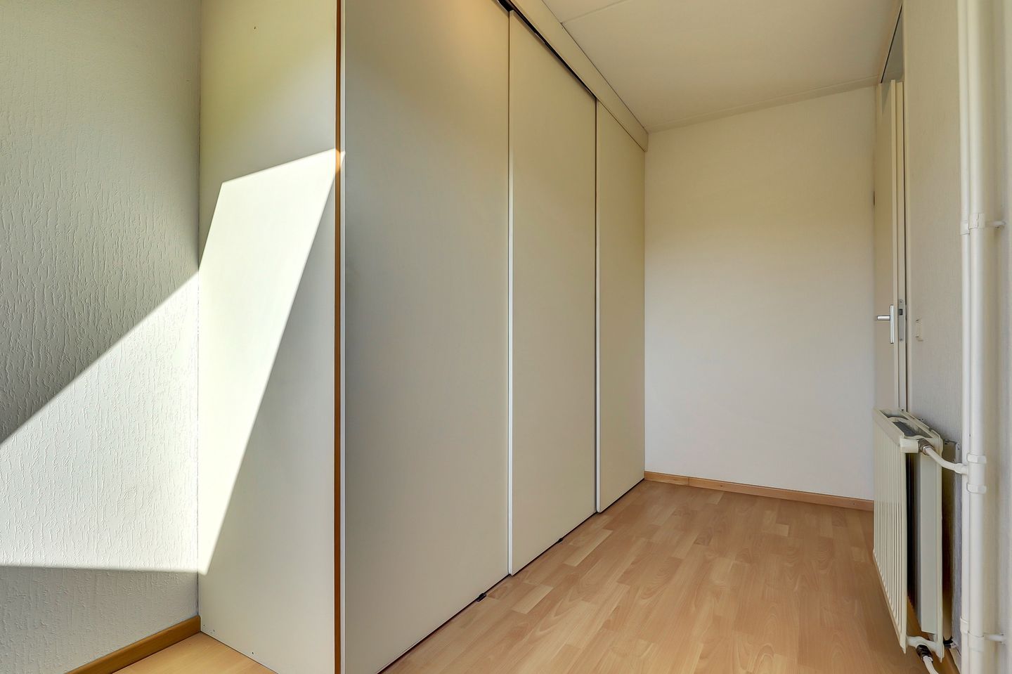 Foto 25 van Heierveldlaan 59