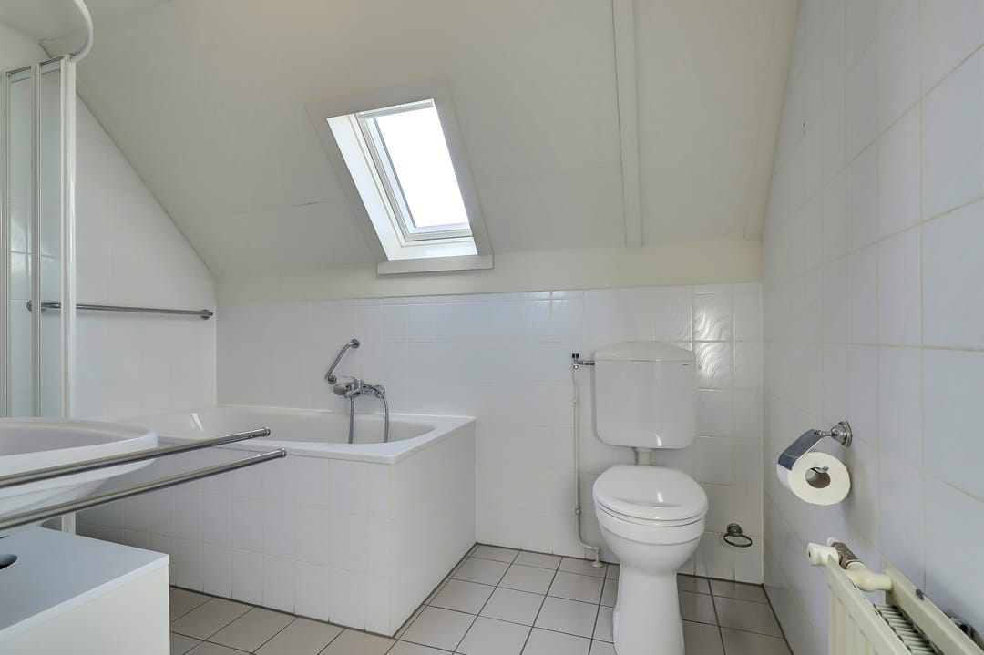 Foto 26 van Heierveldlaan 59