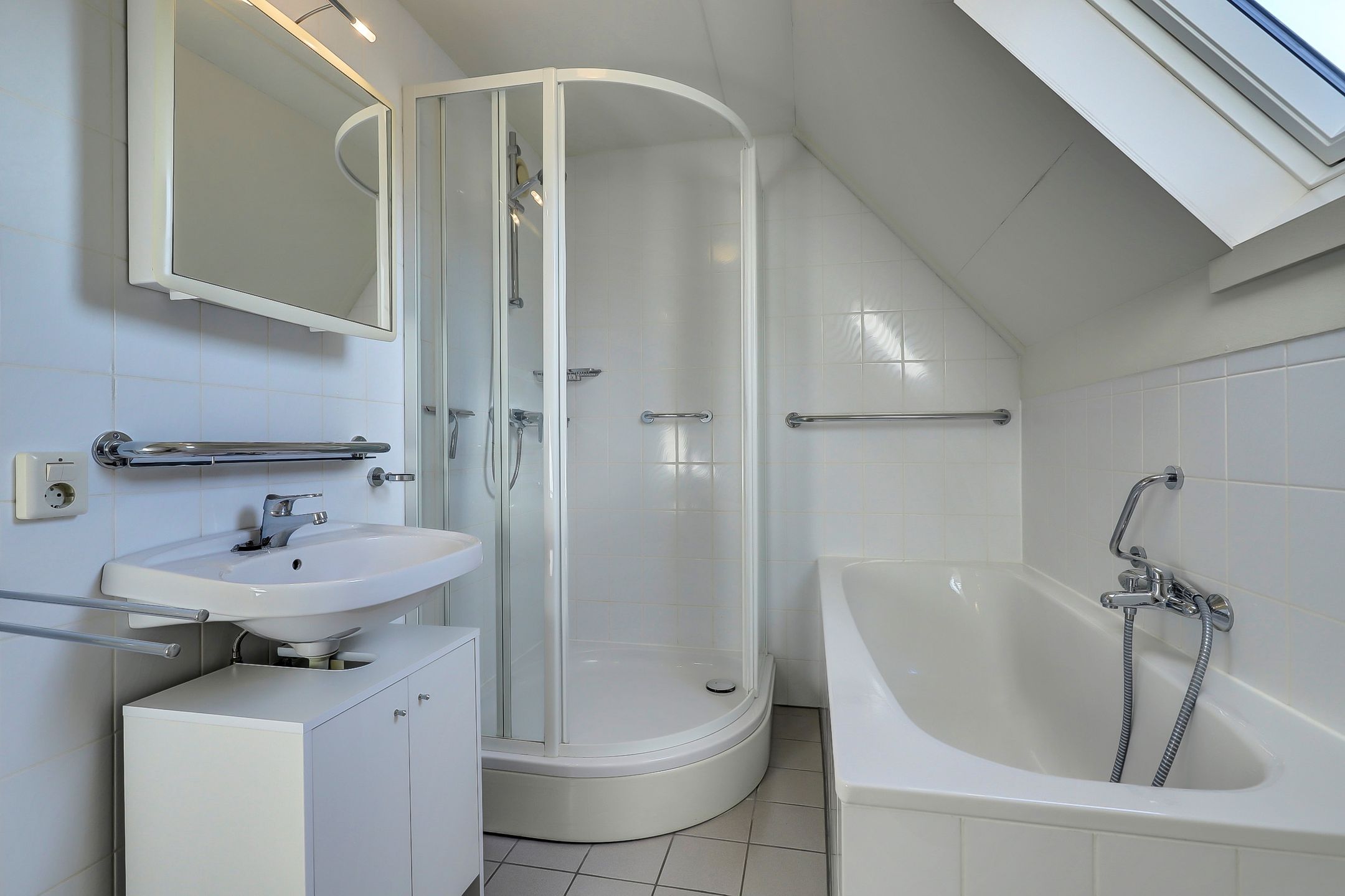 Foto 27 van Heierveldlaan 59