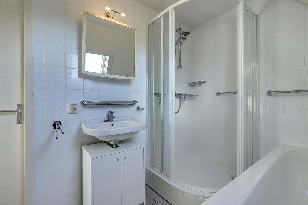 Foto 28 van Heierveldlaan 59