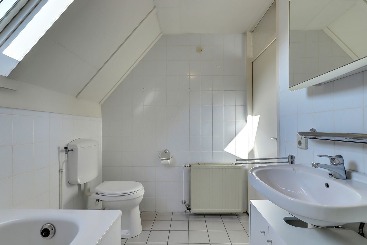 Foto 29 van Heierveldlaan 59