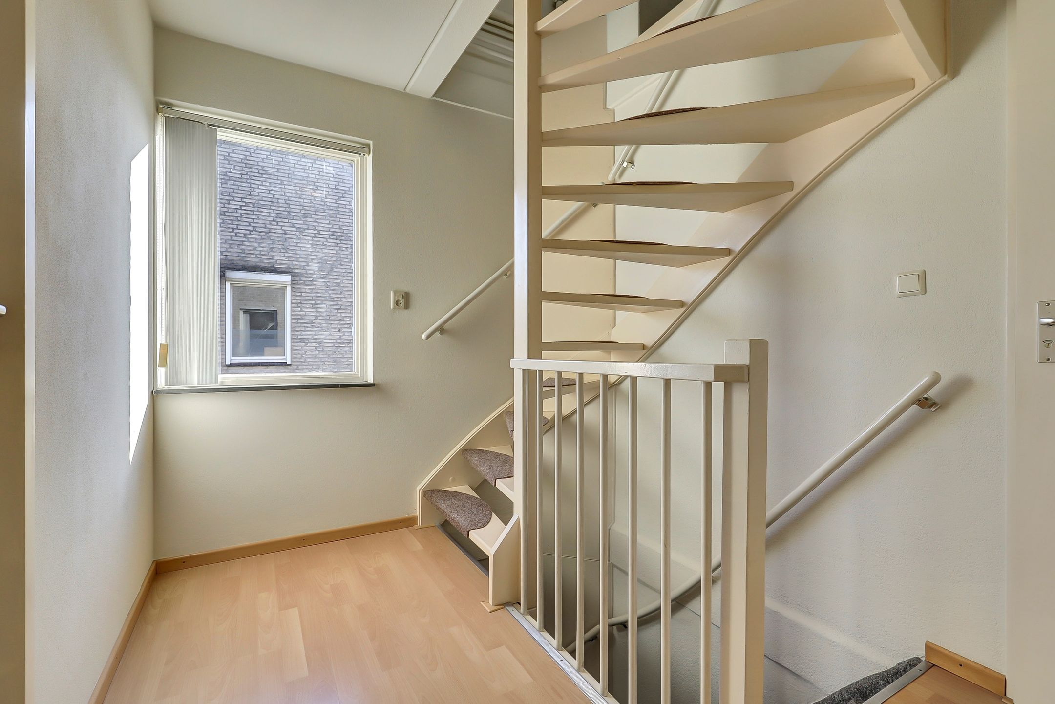 Foto 30 van Heierveldlaan 59