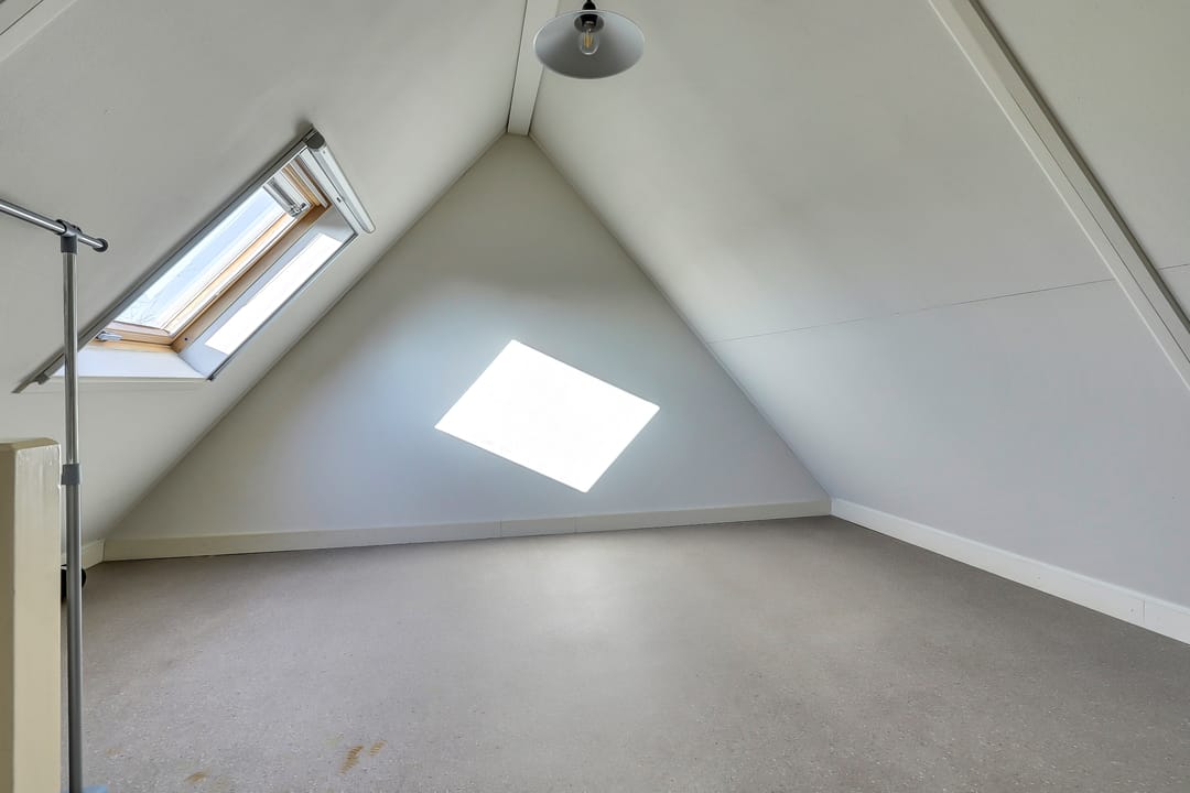 Foto 31 van Heierveldlaan 59