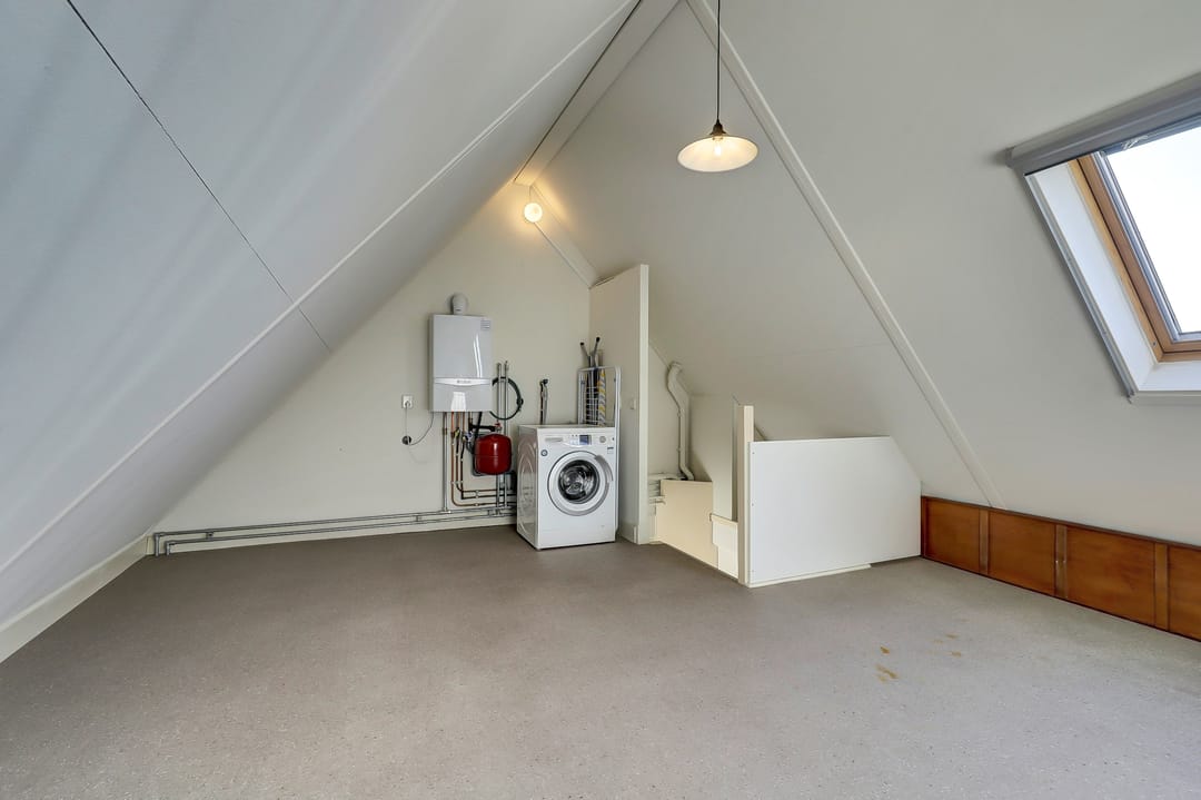 Foto 32 van Heierveldlaan 59