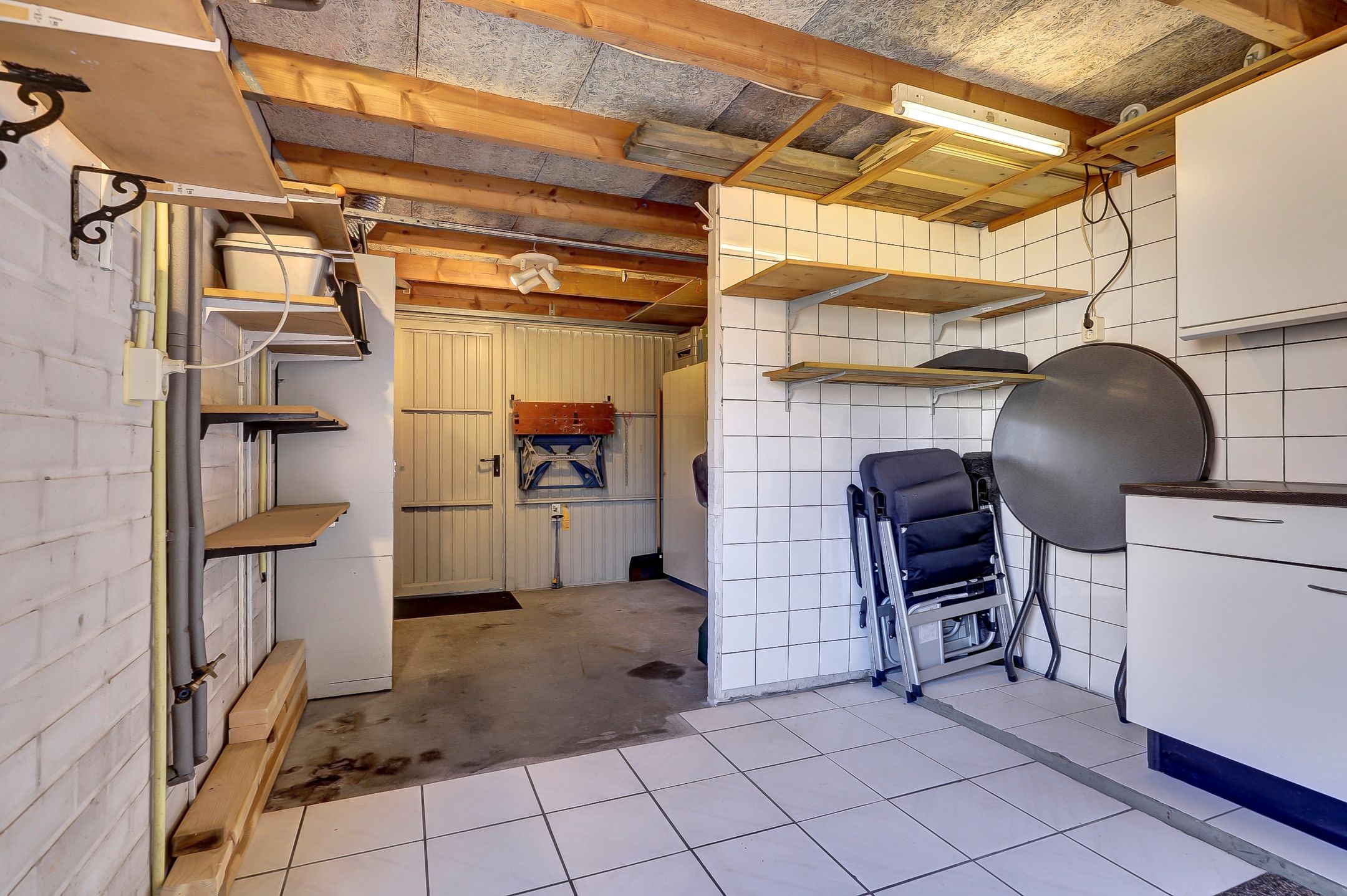 Foto 33 van Heierveldlaan 59