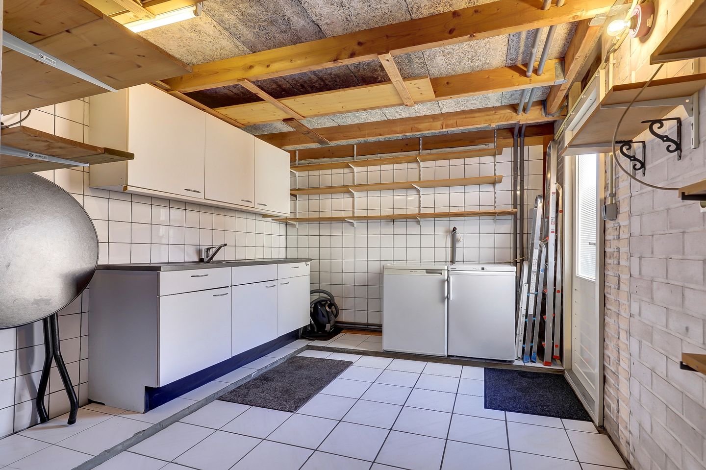 Foto 34 van Heierveldlaan 59