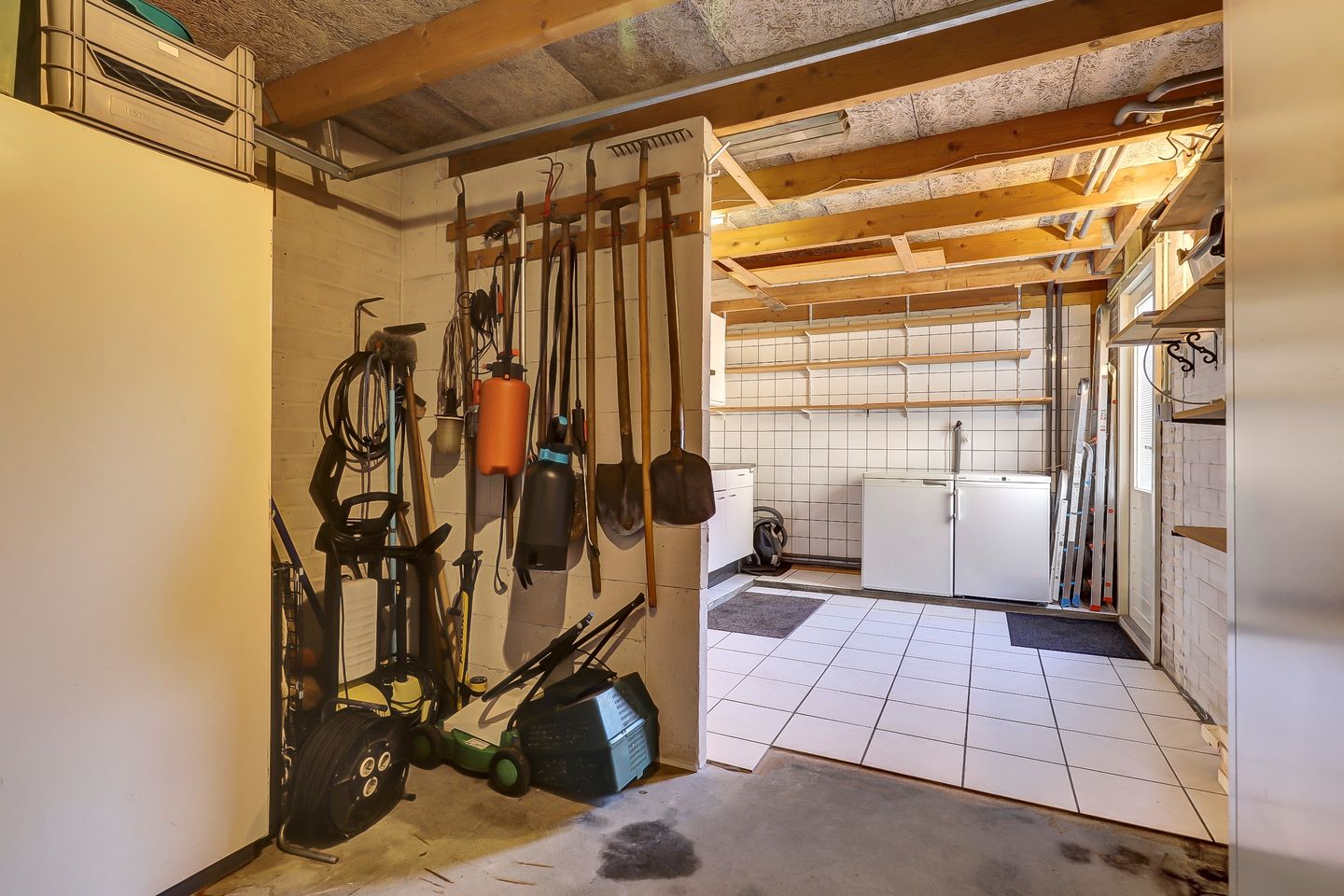 Foto 35 van Heierveldlaan 59